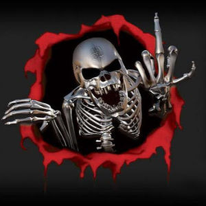 Meet your Posher, Khloe